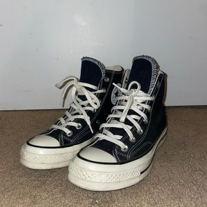 Converse Chuck Taylor 70s high top